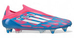 adidas F50 Elite Laceless SG "Reemergence"