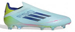 adidas F50 Elite Laceless FG "Stellar Icon"