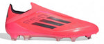 adidas F50 Elite Laceless FG "Vivid Horizon"