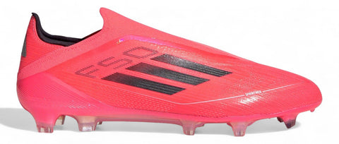 adidas F50 Elite Laceless FG "Vivid Horizon"