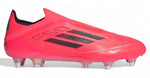 adidas F50 Elite Laceless SG "Vivid Horizon"