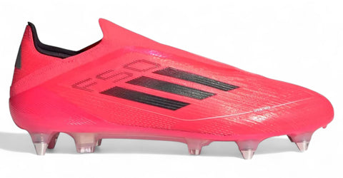 adidas F50 Elite Laceless SG "Vivid Horizon"