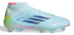 adidas F50 Elite Mid FG "Stellar Icon"