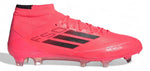 adidas F50 Elite Mid FG "Vivid Horizon"