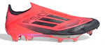 adidas F50+ FG "Vivid Horizon"