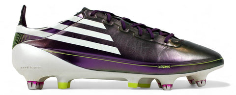 adidas F50 adiZero SG "Chameleon"