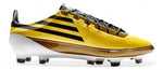 adidas F50 adiZero FG "Messi Ballon d'Or"