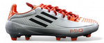 adidas F50 adiZero II FG "Chrome"