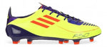 adidas F50 adiZero II FG "Electricity"