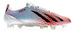 adidas F50 adiZero III FG "Messi 365"