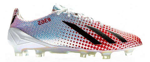 adidas F50 adiZero III FG "Messi 365"