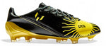 adidas F50 adiZero III FG "Messi Ballon d'Or"