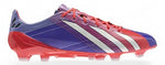 adidas F50 adiZero III FG "Messi Speed of Light"