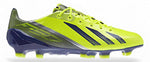 adidas F50 adiZero III FG "Slime"