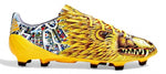 adidas F50 adiZero III FG "Yamamoto"