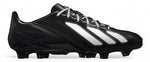 adidas F50 adiZero III Leather FG "Enlightened"