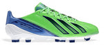 adidas F50 adiZero III Leather FG "Green Zest"