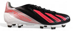 adidas F50 adiZero III Leather FG "Womens"