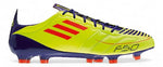 adidas F50 adiZero II Leather FG "Electricity"