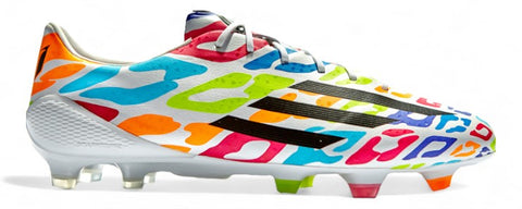 adidas F50 adiZero IV FG "Messi Birthday"