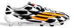 adidas F50 adiZero IV FG "Battle"