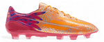 adidas F50 adiZero IV FG "Carnaval"