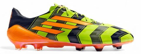 adidas F50 adiZero IV FG "Crazylight"