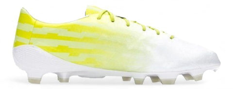 adidas F50 adiZero IV FG "Hunt"