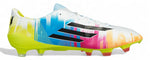 adidas F50 adiZero IV FG "Messi Colour"