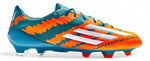 adidas F50 adiZero IV FG "Messi Mirosar10"