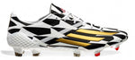 adidas F50 adiZero IV FG "Speed Legacy"