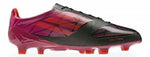 adidas F50 adiZero Micoach FG "Graphic"