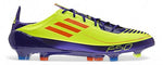 adidas F50 adiZero Prime FG "Electricity"