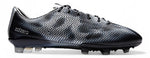 adidas F50 adiZero V FG "Black"