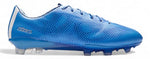 adidas F50 adiZero V FG "Blue"