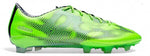 adidas F50 adiZero V FG "Green"