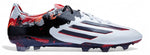 adidas F50 adiZero V FG "Messi Pibbe de Barr10"