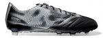 adidas F50 adiZero V Leather FG "Black"