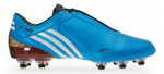 adidas F50i Tunit SG "Blue"