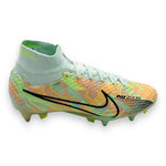 Nike Mercurial Superfly 9 SG