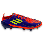 Adidas F50 Adizero FG