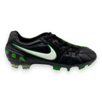 Nike T90 Laser III FG