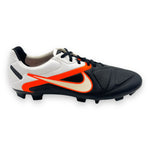 Nike CTR 360 Maestri III FG