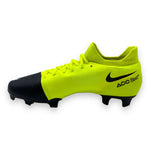 Nike Mercurial Vapor GS 360 FG