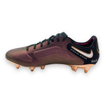 Nike Tiempo Legend 9 SG-PRO