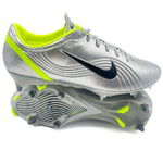 Nike Mercurial Vapor 1 SG Limited Edition