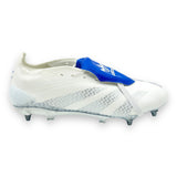 Adidas Predator Elite David Beckham Limited Edition