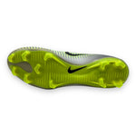 Nike Mercurial Vapor XI FG