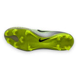 Nike Mercurial Vapor XI FG