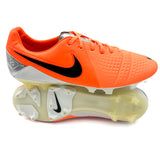 Nike CTR 360 Maestri III FG